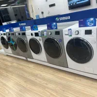 بدون واسطه بخر، رایگان نصب کن، اقساطی پرداخت کن