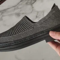 درتمام سایزها