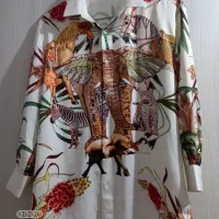 پیراهن مردانه