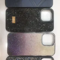 ۴ عدد قاب آیفون ۱۳ پروکسی