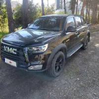 کی ام سی تی ۸