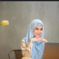 به چند خانم فعال در زمینه ی طب سنتی نیازمندیم