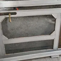 در آلومینیوم