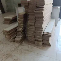 ورق ۸میل ام دی اف دورو پرتی