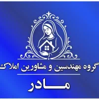 ۱۱۰ متر دو خواب ۵ ساله فول شهران شمالی|اجارهٔ آپارتمان|تهران, بهاران|دیوار