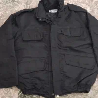 کاپشن نو جنس برزنت