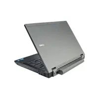 Dell latitude E6410|رایانه همراه|شهرکرد, |دیوار
