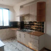 95مترنوساز-براصلی-کرج-مارلیک-ملارد-املاک-داتیس1