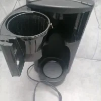 قهوه ساز|سماور، چای‌ساز، قهوه‌ساز|قدس, شهر‌قدس|دیوار