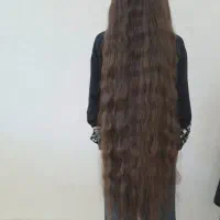 خریدار اصلی موهای شما ب قیمت بالا