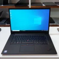لپ تاپ لنوو Lenovo  P1 Gen 2 مناسب کار های گرافیکی
