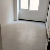 ۸۰متر سند اداری