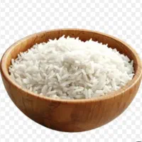 برنج علی کاظمی سال اول  به شرط