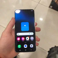 s22 نرمال  256/8