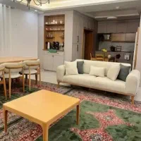 مبل|مبلمان خانگی و میز عسلی|مشهد, طبرسی شمالی|دیوار
