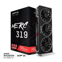 گرافیک    6900XT MERC