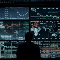 دوره ترید فارکس سی اف دی|خدمات آموزشی|رشت, منظریه|دیوار