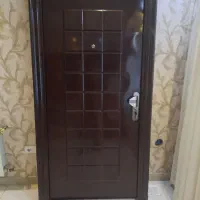 درب ضدسرقت|مصالح و تجهیزات ساختمان|همدان, |دیوار