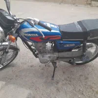 هندا ۸۲ ملی