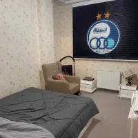70متر تک خواب
