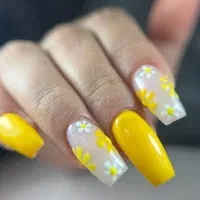 کاشت|خدمات آرایشگری و زیبایی|ملایر, |دیوار