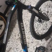 دوچرخه|دوچرخه، اسکیت، اسکوتر|اندیمشک, |دیوار