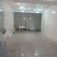 اجاره-مغازه-70متری-طالقانی-غربی-محله-قلعه