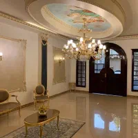 آپارتمان-80-متری-جنت-شمالی