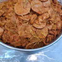 مایه فلافل .سمبوسه ساده و پیتزایی.بندری .کتلت|خوردنی و آشامیدنی|شیراز, مسلم|دیوار