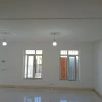 نقاشی ساختمان