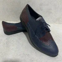 پیراهن شلوار کفش|لباس|گنبد کاووس, |دیوار