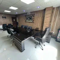 آپارتمان میدان نبی اکرم با کلیه تجهیزات قابل رویت|اجارهٔ آپارتمان|صفادشت, |دیوار