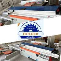 فروش برش  ۳۸۰/۳۲۰/۲۲۰|ماشین‌آلات صنعتی|چهاردانگه (تهران), |دیوار