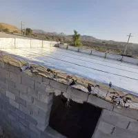 نمایندگی ایزوگام طاها|خدمات پیشه و مهارت|سندرک, |دیوار