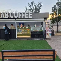 کامپوزیت کار|خدمات پیشه و مهارت|تبریز, |دیوار