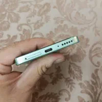 شیایومی نوت۱۳4g|موبایل|تهران, یافت آباد شمالی|دیوار