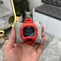 ساعت جی شاک|ساعت|تهران, راه آهن|دیوار