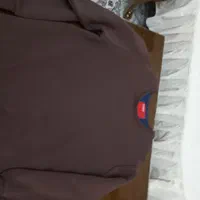 پیراهن توکرکی‌ مردانه آلمانی درحدنوفری سایزتا۵۴|لباس|تبریز, |دیوار