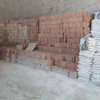 فروش مصالح ساختمانی|عمدهفروشی|ری, صفاییه (چشمه علی)|دیوار