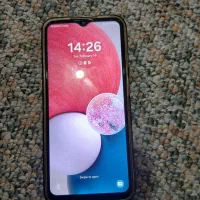 گوشیa13|موبایل|هشتگرد, فاز ۱ مهستان|دیوار