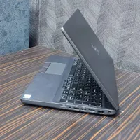 لب تاب dell مدل precision 3541