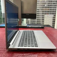 لپ تاپ قدرتمند اچ پی Hp Zbook power G8 corei9|رایانه همراه|تهران, حکمت|دیوار