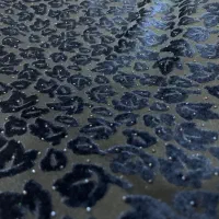 مخمل نگین دار|لوازم خیاطی و بافتنی|بانه, |دیوار