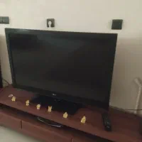 تعدادی وسایل منزل به فروش می‌رسد کاملا سالم ونو