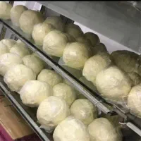 کره محلی، رشته اش و پلویی ،کشک کله قندی عمده