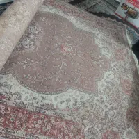 فرش ۶ متری