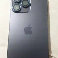 ایفون ۱۴پرومکس سری m