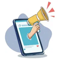 آموزش ادمینی حضوری