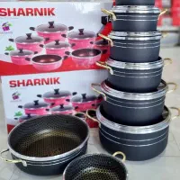 سرویس قابلمه فقط۱۲۹۰