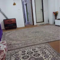 ۶۷ متری در علی آباد ابوالقاسم خانی|فروش آپارتمان|شریفآباد, |دیوار